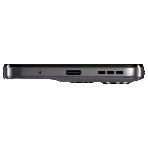 Смартфон Motorola Moto G15 Power 8/256 ГБ Gravity Grey PB6G0006UA - фото 7