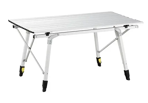 Стіл Uquip Variety M Grey (244112) (DAS301069) - фото 2