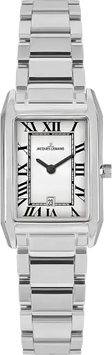 Часы Jacques Lemans Torino 1-2189.1M