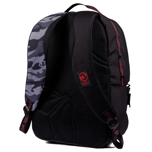 Рюкзак Yes T-127 Jurassic World - фото 3
