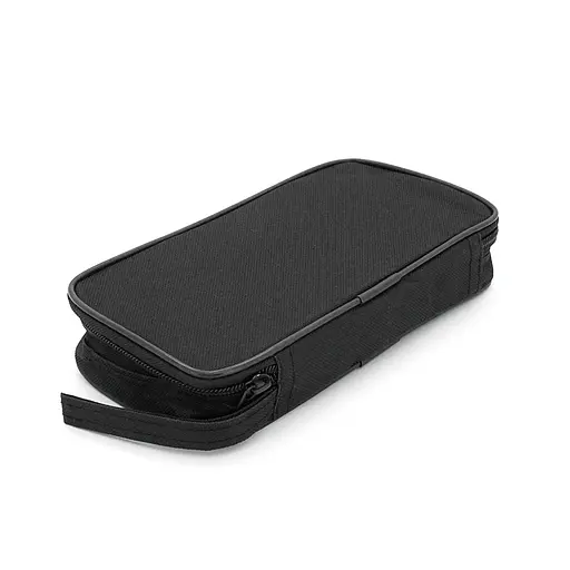 Тестер температуры и влажности Mayilon HT-618 Измерение: T°C/°F %RH точка росы влажный термометр. - фото 5