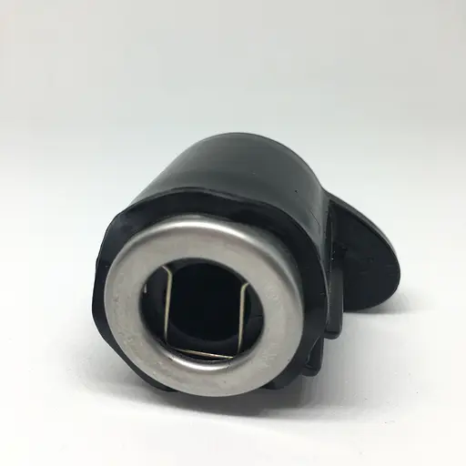 Клапан выпуска пара (паровой клапан) для мультиварки-скороварки Redmond RMC-PM4506 - фото 5