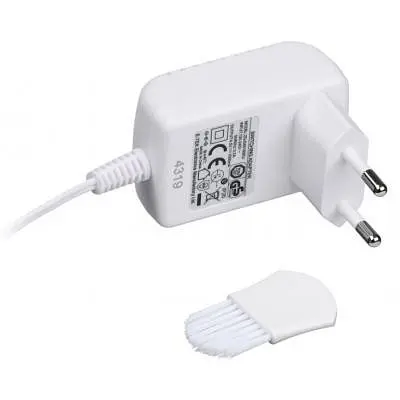 Эпилятор Ardesto LESH-Y305 - фото 3