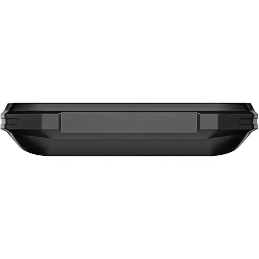 Смартфон Doogee Blade 20 4/128GB Galaxy Black [143071] - фото 6