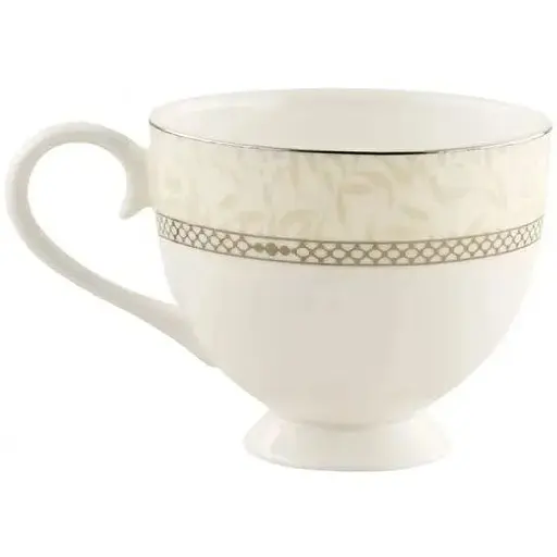 Сервіз столовий NP7SETTS - фото 6