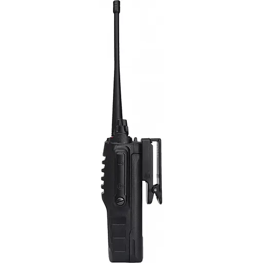 Рація Agent AR-S78 Tactical [141710] - фото 2