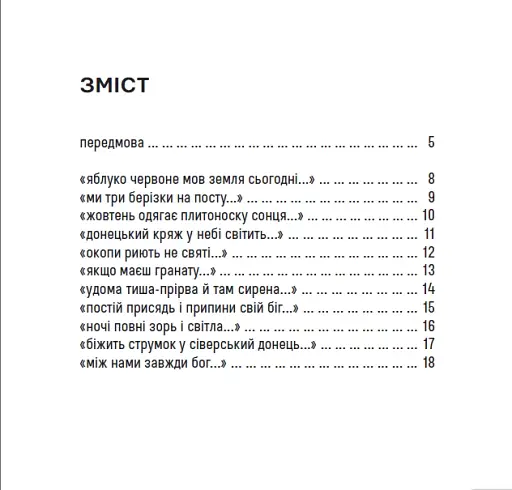 Подвійний БК - фото 12