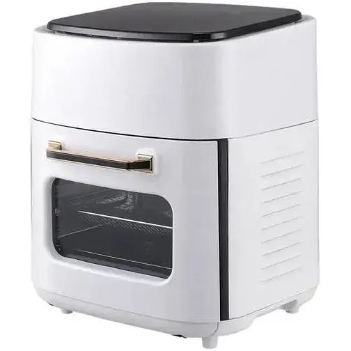 Мультипіч 3в1 Zepline ZP-111, 15л 3500 Вт - фото 1