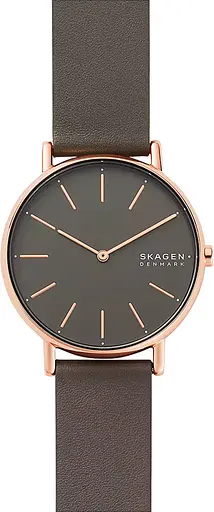 Часы Skagen Signatur SKW2794