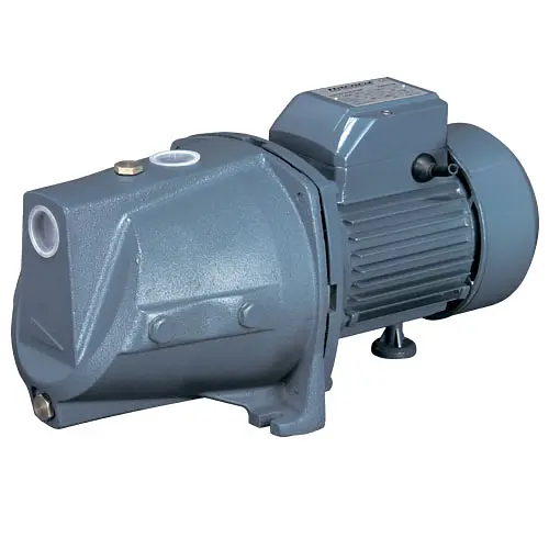 Поверхностный насос NPO JSWm 15МX (112079)