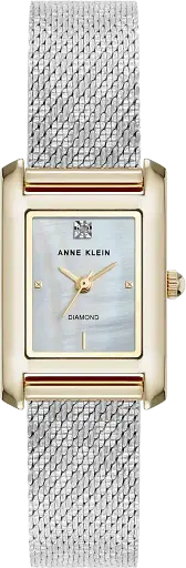 Часы Anne Klein AK-5233MPTT