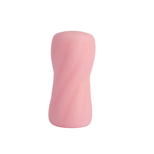Мастурбатор Chisa Blow Cox Pleasure Pocket бирюзовый - фото 2