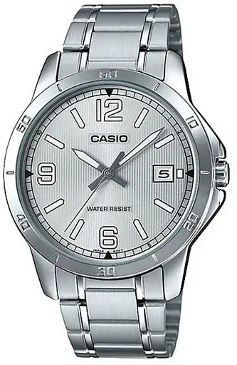 Годинник CASIO MTP-V004D-7B2