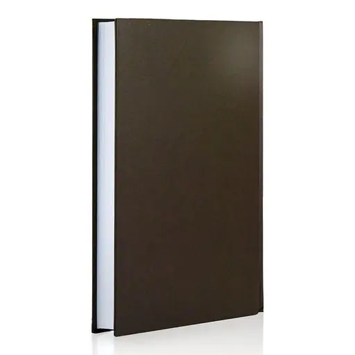 Основні проблеми історії України - фото 6