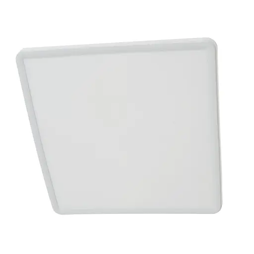 Потолочный врезной светильник Brille LED-37R/20W WW