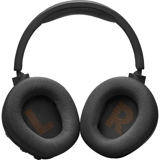 Ігрові навушники JBL Quantum 360 Black (JBLQTUM360BLK) [130739] - фото 5