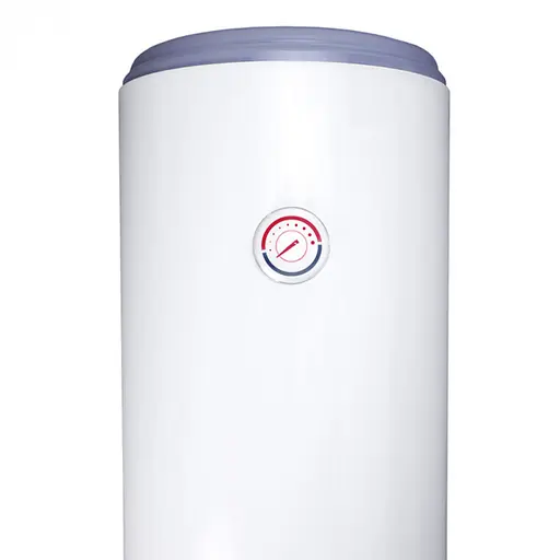 Водонагреватель Eldom Style DRY 30 SLIM 2x0.8 kW 72269WD - фото 2