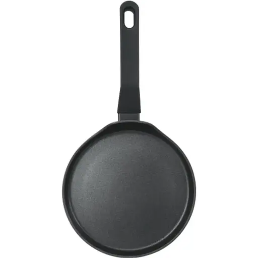 Сковорода BRAVO BC-1103-22Р - фото 2