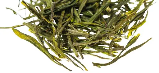 Аньцзи Бай Ча СуперЛюкс - 50 г - фото 4