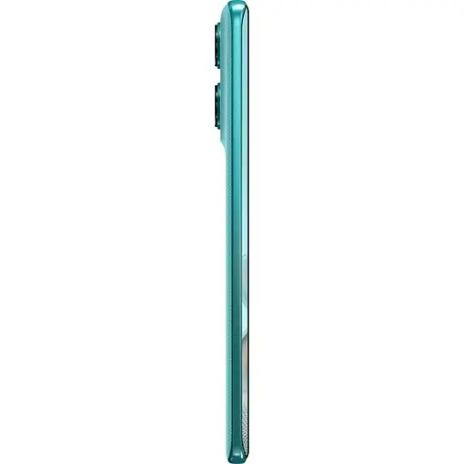 Смартфон Motorola Moto Edge 60 Fusion 8/256GB Amazonite (PB7E0036RS) - фото 9