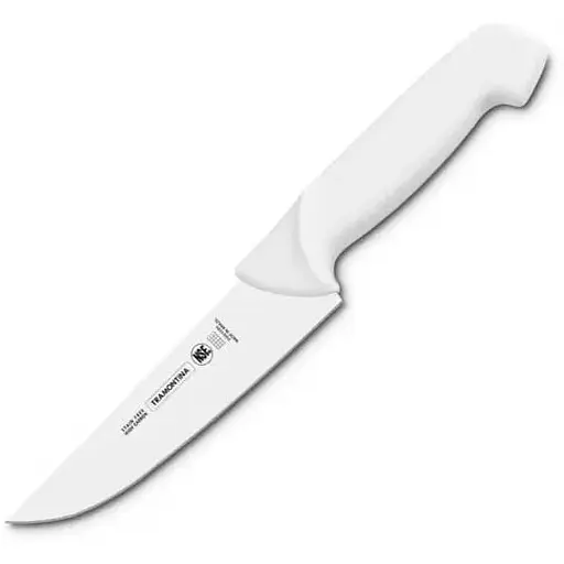 Ніж обвалювальний Tramontina Profissional Master 152 мм kuh0015690