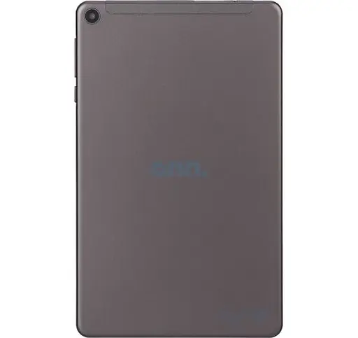 Планшет ONN 8 Pro 2/32GB WiFi (100003561) Black (Seller Refurbished) - фото 3