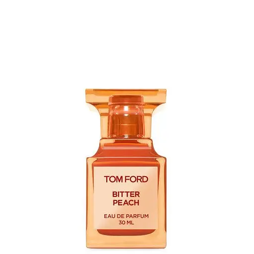Оригинал Tom Ford Bitter Peach 30 мл парфюмированная вода - фото 1