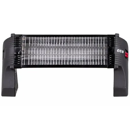 Обогреватель UFO ECO Mini 1500W - фото 2