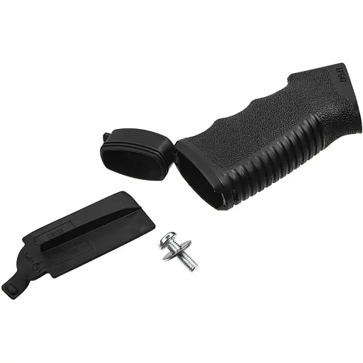 Руків'я пістолетне MFT EPG47 до АК-47 - фото 4