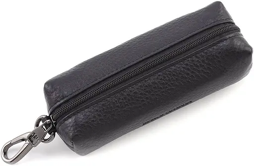 Мужской кожаный кошелек Marco Coverna acs0029487 - фото 3