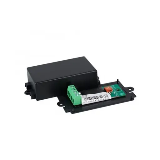 Корпус для A Sensor Лунь (20-00129)