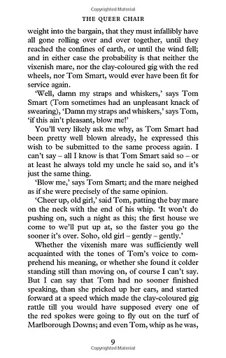 Ghost Stories - фото 6