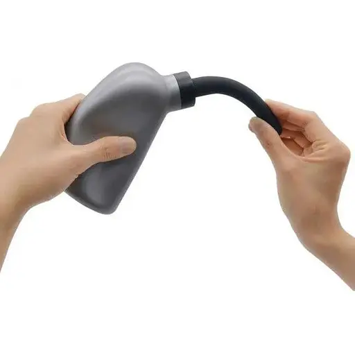 Сприцювання Dorcel Douche Mate - фото 5