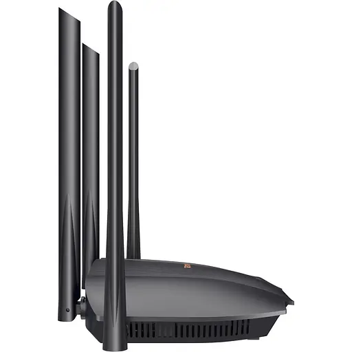 Беспроводной маршрутизатор (роутер) Tenda RX12 [128310] - фото 3