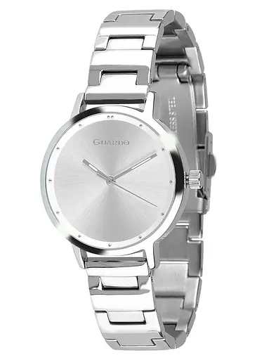 Guardo 012677-1 жіночий годинник