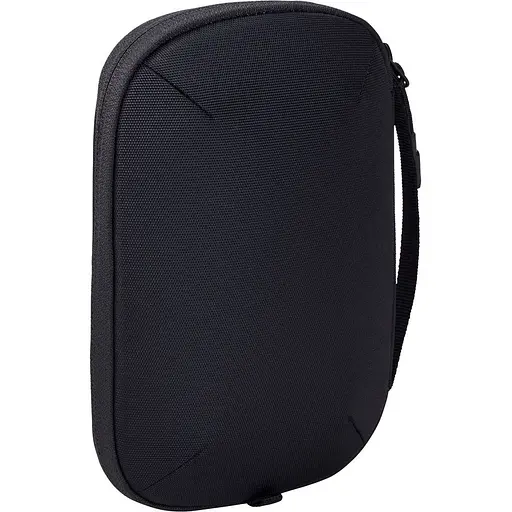 Органайзер Thule Subterra 2 PowerShuttle Medium Black (TH 3205040) - фото 4