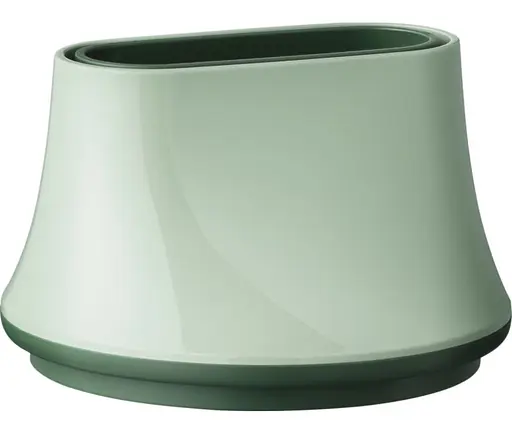 Фен Soocas Hair Dryer RH01 - фото 9