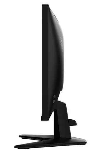 Монітор 24.5" MSI MAG 255XF FHD IPS 300Hz (9S6-3BC21M-021) - фото 5