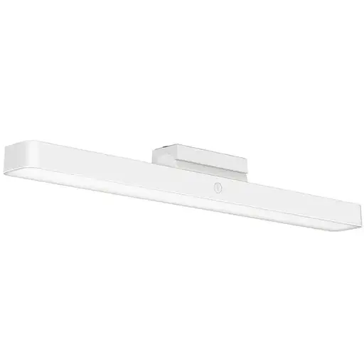 Розумна лампа - магнітний світильник Xiaomi Magnetic Reading Light Bar - фото 1