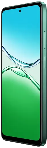 Смартфон Oppo A5 8/256GB Aurora Green 7157741 - фото 5