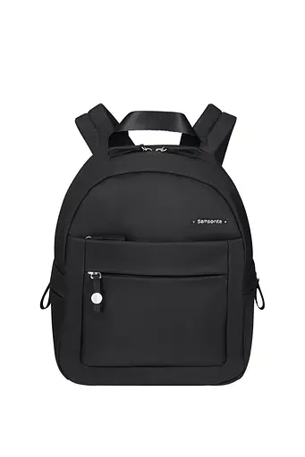 Женский Рюкзак Samsonite MOVE 4.0 BLACK 29x24,5x11 KJ6*09053