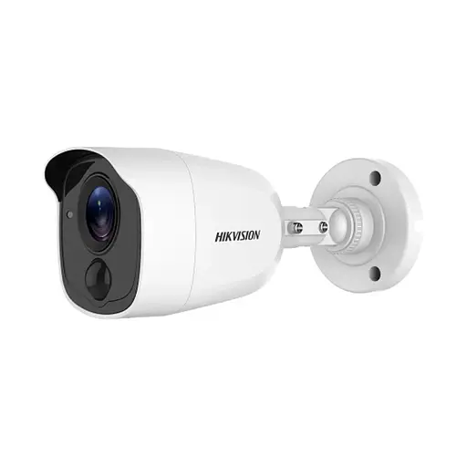 Відеокамера DS-2CE11H0T-PIRLO Hikvision 5Mp f=2.8mm (99-00001534)