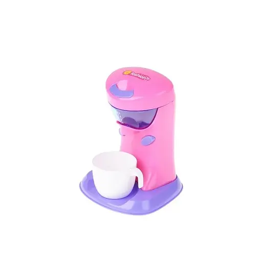 Игровой набор Кофеварка IE382