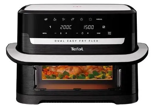 Мультипіч Tefal EY9228E0 - фото 1