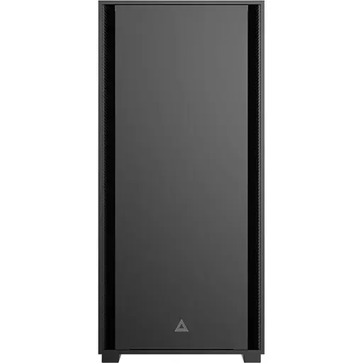 Корпус Montech Air 1000 Silent Black [143908] - фото 5