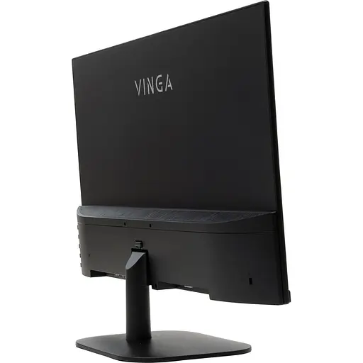 Монітор Vinga 23.8" 24S110-11B [126866] - фото 5