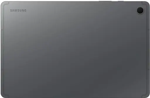 Планшет Samsung Galaxy Tab S10 Lite 5G 8/256GB Gray (SM-X406BZAP) - фото 6