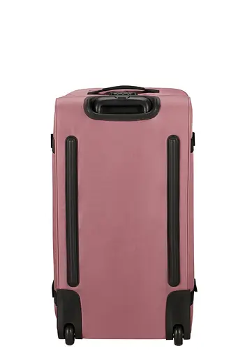 Дорожная Сумка На Колесах American Tourister URBAN TRACK LILAS PINK 68x40x38,5 MD1*81002 - фото 4