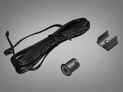 Датчик на LED ленту, сенсорный - фото 1