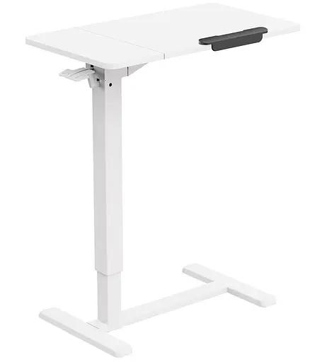 Геймерский стол OfficePro ODM320W (ODM320W) - фото 1